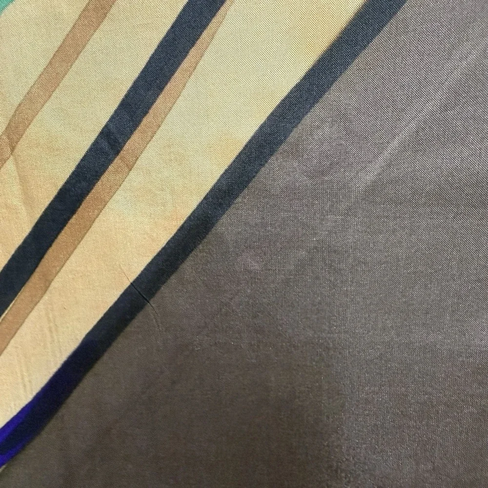 Signed vintage no